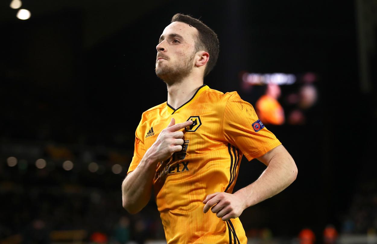 @fourfourtwo.com