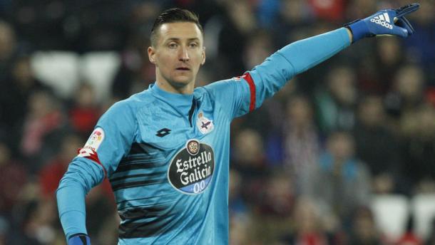 przegladsportowy.pl