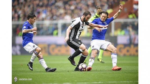 Image Result For Partido De La Seleccion Juventus Vs Napoli En Vivo Image Result For Partido De La Seleccion Juventus Vs Napoli En Vivo