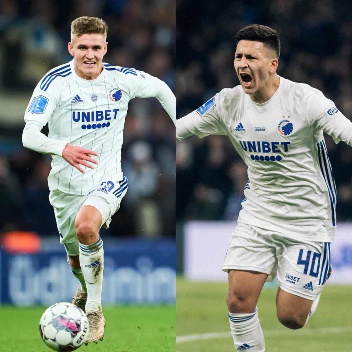 @FCK