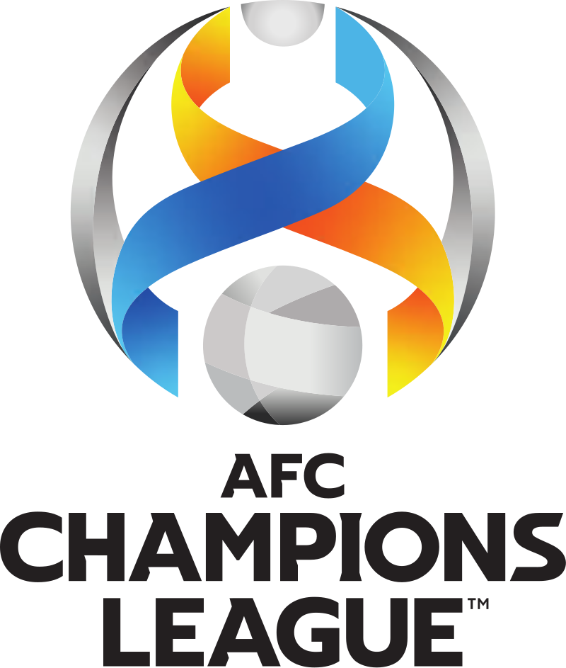 AFCチャンピオンズリーグ2022
