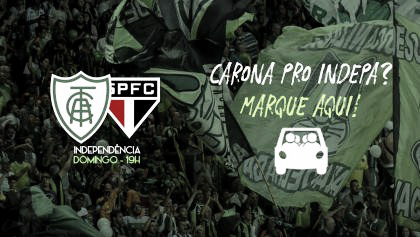 Reprodução: Twitter/América-MG