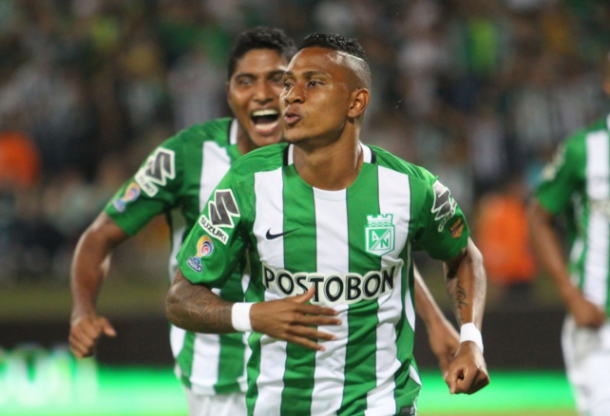 Foto: El Tiempo