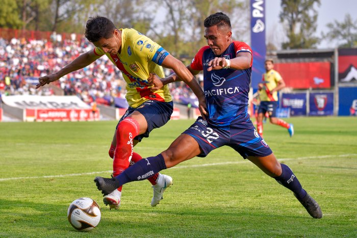 (Foto: Imago)