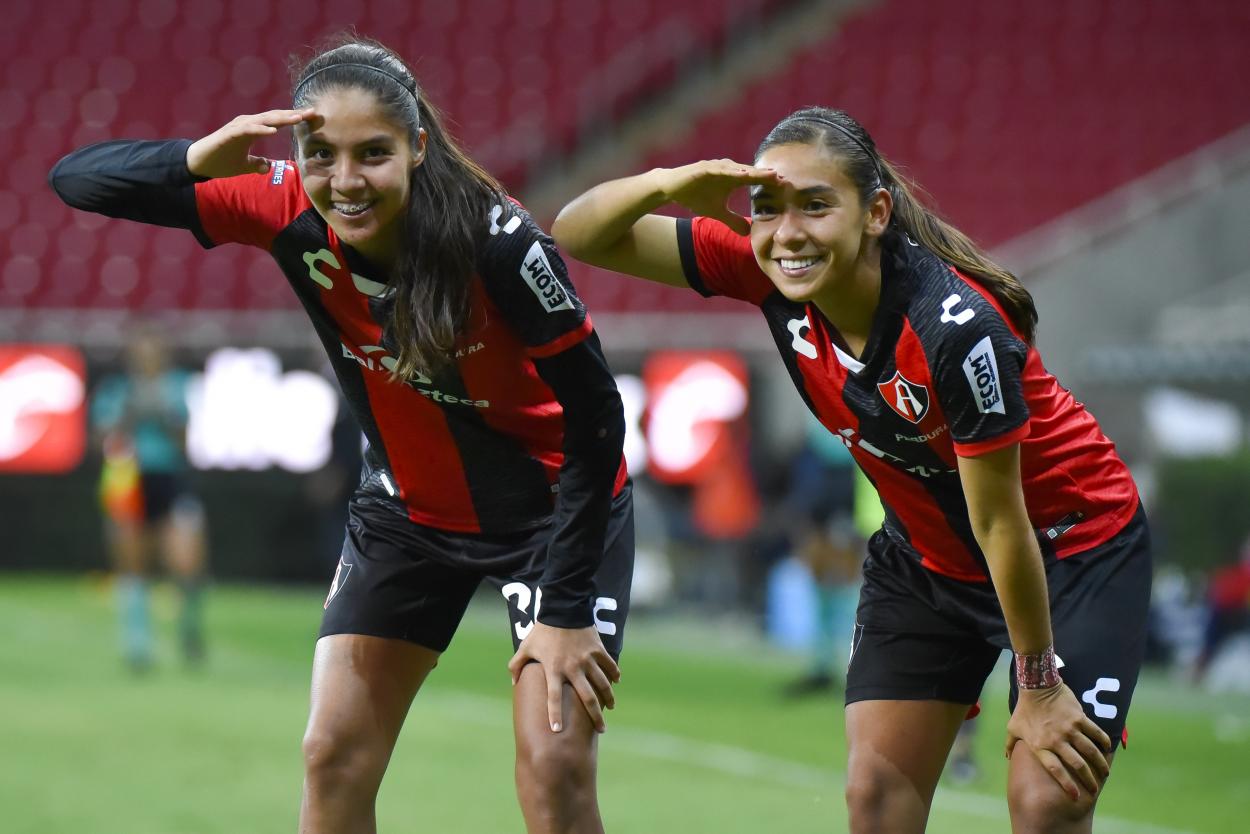 (Foto: @GolesyCifras)