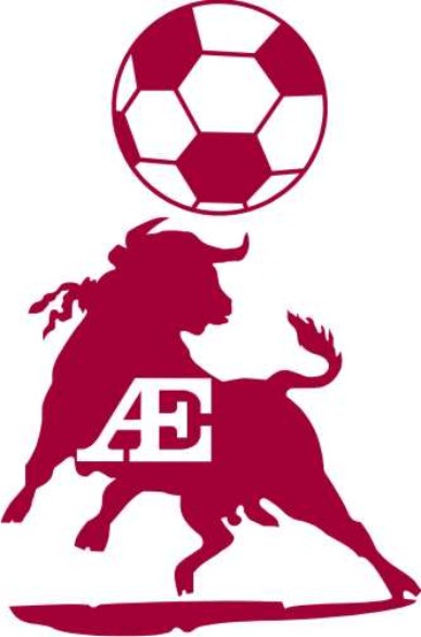 Logo Atlético Español Imagen: Wikia.com