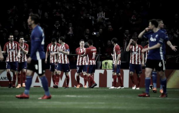 Foto: Anadolu Agency/Getty Images