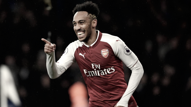 Foto: Premier League