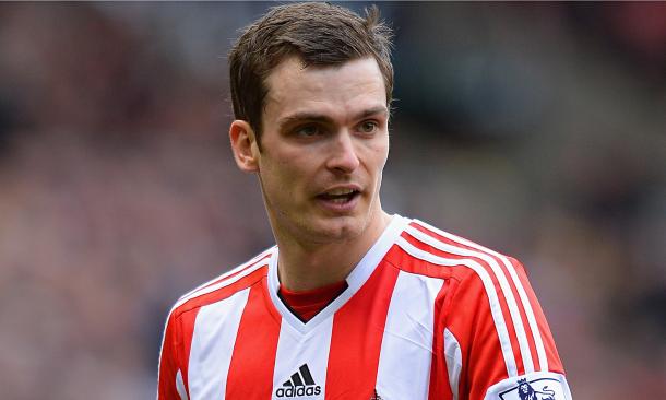 Johnson has been a Sunderland player since 2012. | Photo: The Guardian