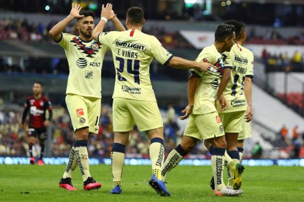 Photo: Juan Futbol