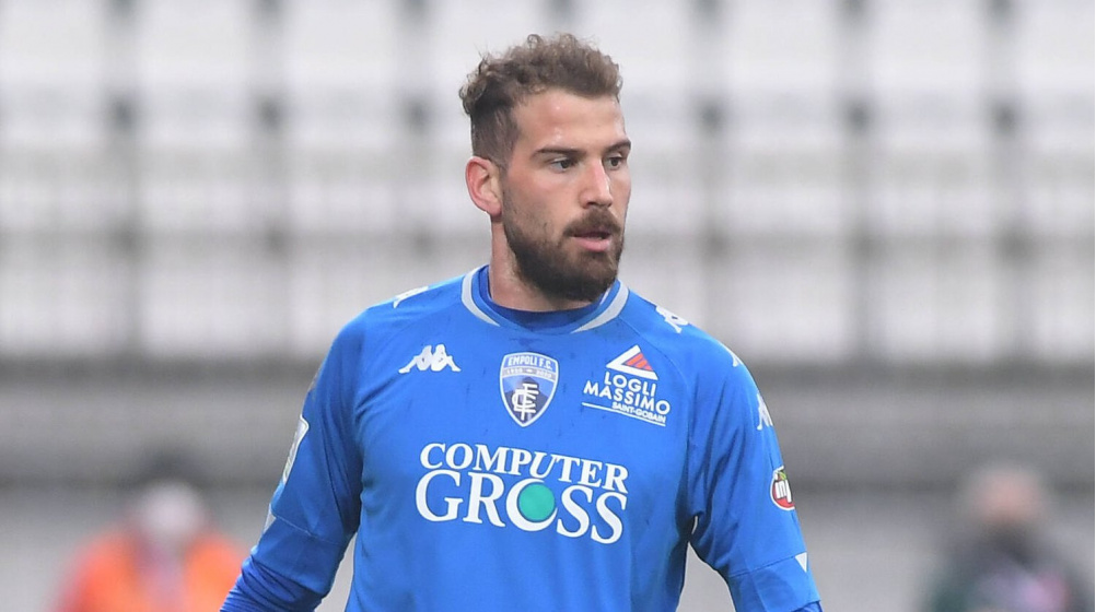 Foto: Transfermarket