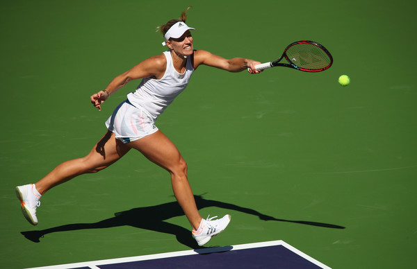 Foto: Clive Brunskill