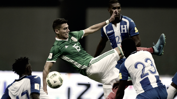 Foto: MARCA