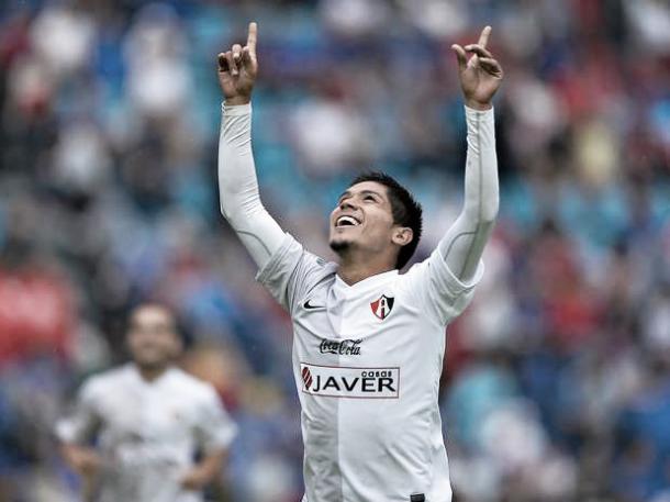 Foto: Red Social Cruz Azul