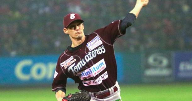 Photo: Joffroy sports