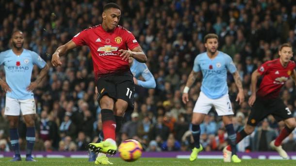 Foto: Premier League