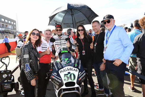 www.teamaspar.com