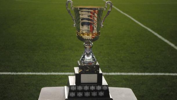 Atlantic Cup (Imagen: dcunited.com)