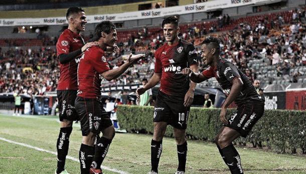 Foto: Imago 7