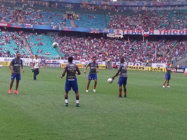 Foto: Divulgação