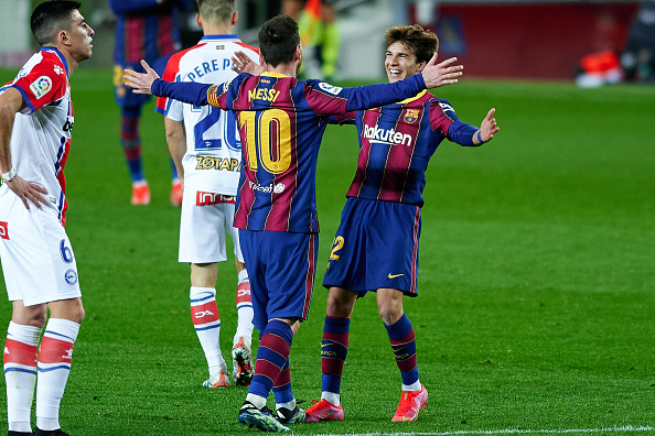 (Foto: Getty)