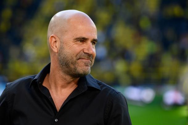 Foto: Reprodução/Uefa