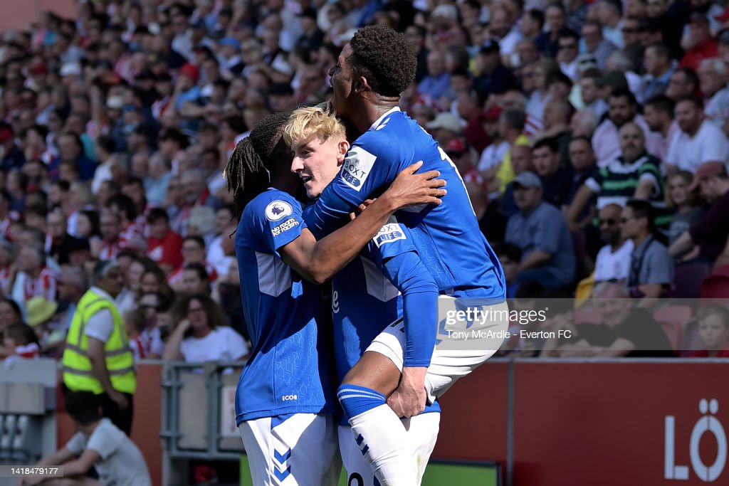 Photo by <strong><a  data-cke-saved-href='https://www.vavel.com/en/football/2022/08/10/everton/1119418-amadou-onana-the-missing-piece-of-the-evertonpuzzle.html' href='https://www.vavel.com/en/football/2022/08/10/everton/1119418-amadou-onana-the-missing-piece-of-the-evertonpuzzle.html'>Tony McArdle</a></strong> via <strong><a  data-cke-saved-href='https://www.vavel.com/en/football/2022/08/26/premier-league/1121066-man-city-vs-crystal-palace-premier-league-preview-gameweek-4-2022.html' href='https://www.vavel.com/en/football/2022/08/26/premier-league/1121066-man-city-vs-crystal-palace-premier-league-preview-gameweek-4-2022.html'>Getty Images</a></strong>