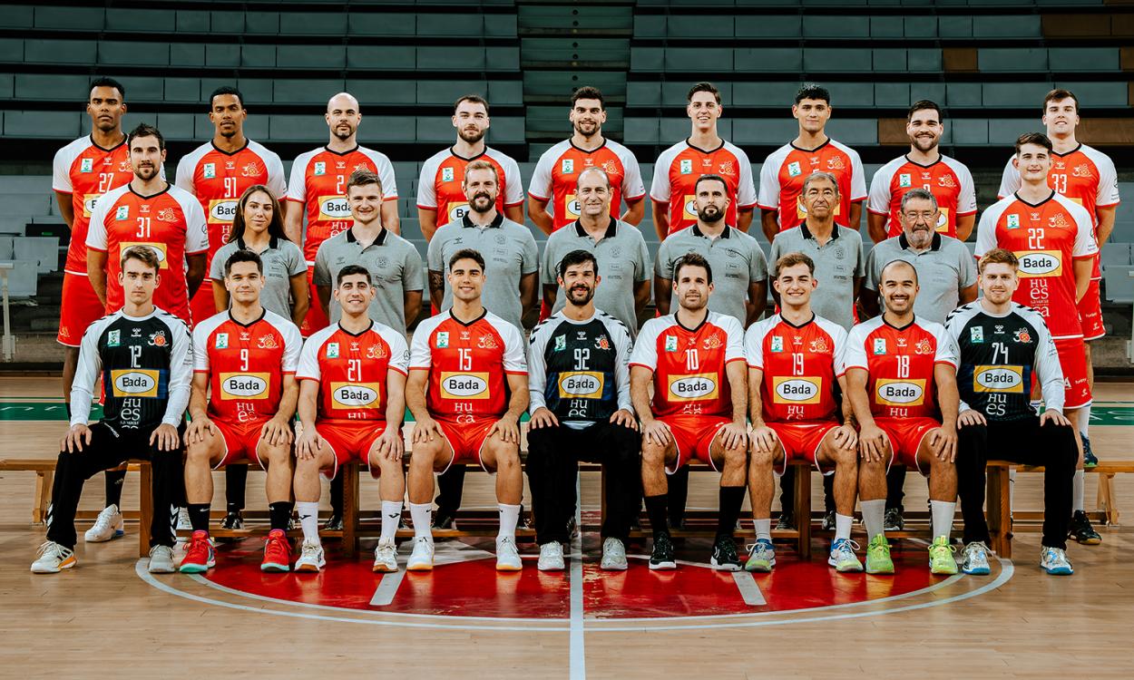 Así han quedado los cruces de la tercera ronda de la Copa de S.M. el ...