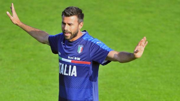 Barzagli, corrieredellosport.it