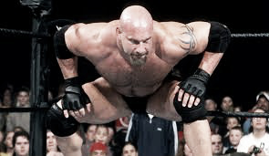 Who's next? Photo- WWE.com