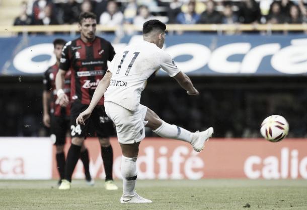 Foto: Prensa Boca Juniors