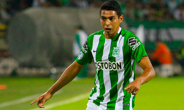 Foto: EFE