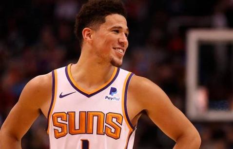 Los Angeles Lakers vs Phoenix Suns: Live Stream Online TV ...