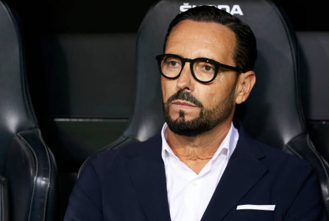 Foto: Getty Images