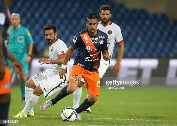 (Compra) Ryad Boudebouz Boudebouz-1