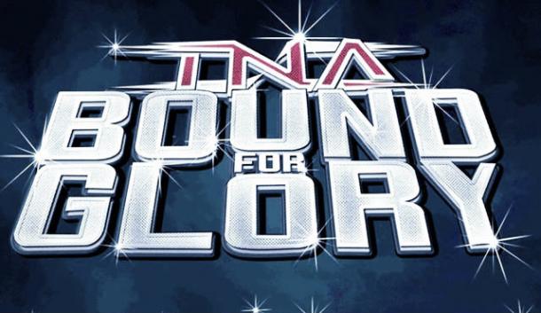Can TNA pull off Bound for Glory? (image: 411mania.com)
