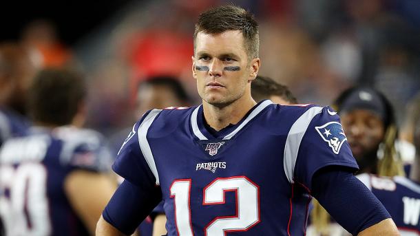 Foto: CBS Boston