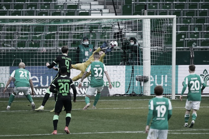 Foto: Bundesliga