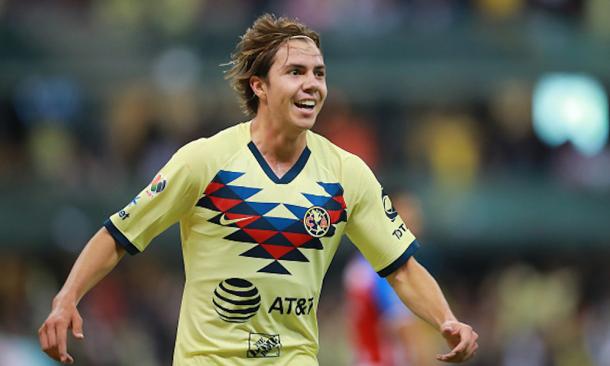 Foto: Nación Deportes