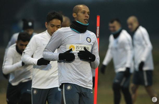 Foto: Inter.it