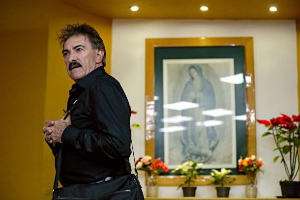 (Foto: @Record)