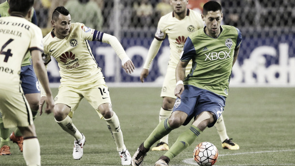 Seattle need Dempsey to find his best again | Source: Ted S. Warren/AP