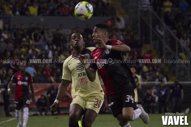 Foto: Fabián Meza