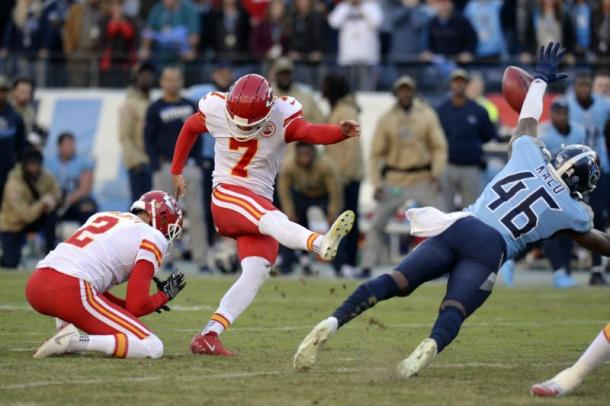 Foto: Yahoo Sports