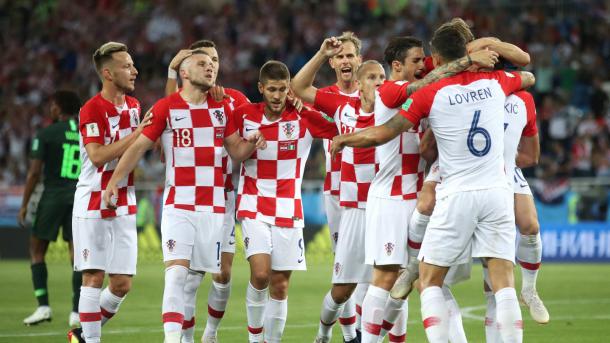 Foto: Getty Images