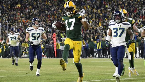 Photo: Yahoo Sports