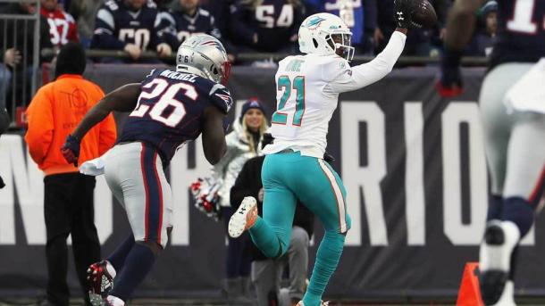 Foto: Marca USA