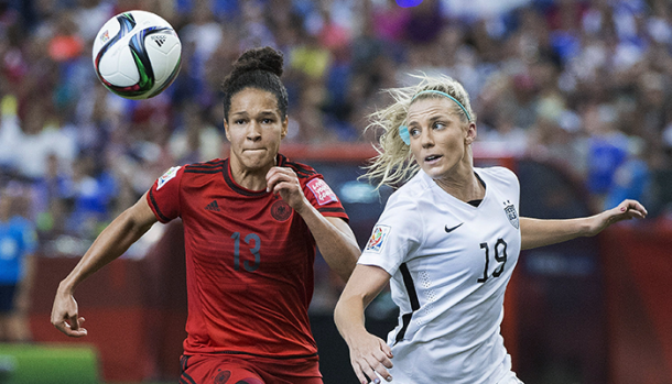 Sasic bowed out with a stellar World Cup campaign. (Image credit: capitalnewyork.com)