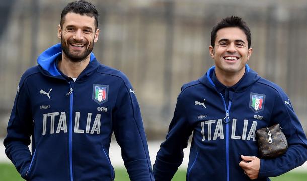 Fonte: calciomercato-inter.it