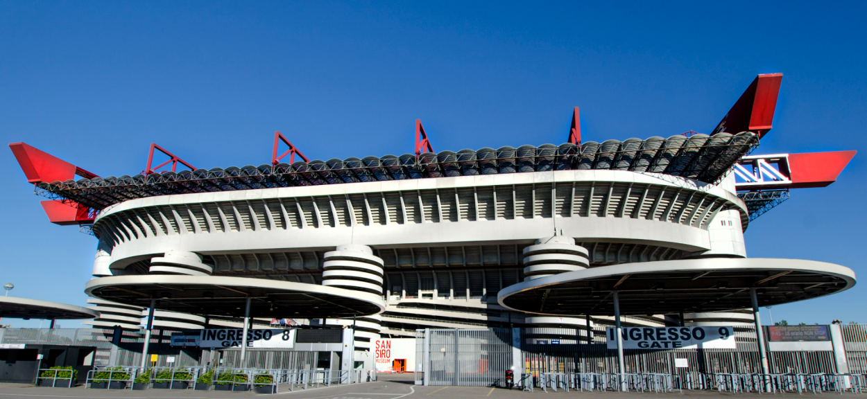 Photo: Wikipedia